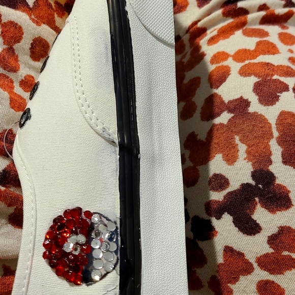 Custom vans - Picture 3 of 3